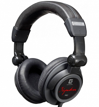 Наушники ULTRASONE SIGNATURE PRO