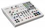 Микшерный пульт YAMAHA AG08 White