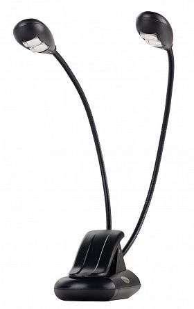 Светильник Soundking SML200