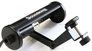 ПОДСВЕТКА ДЛЯ ПЮПИТРА SOUNDKING DA032