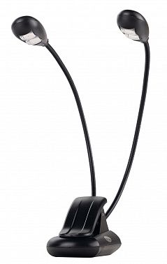 Светильник Soundking SML200