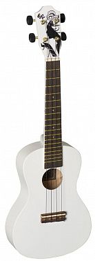 Укулеле BATON ROUGE UR1-C-mwt (Уценка)