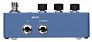 Педаль эффектов Mooer M729 Harmony x2