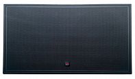 Сабвуфер Moti.vity FP828A