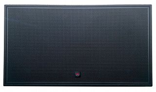 Сабвуфер Moti.vity FP828A