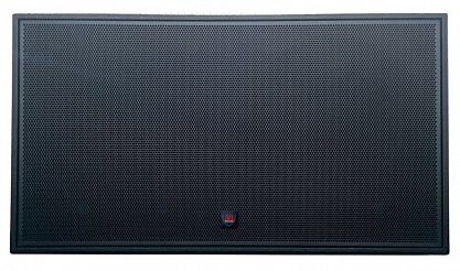 Сабвуфер Moti.vity FP828A