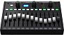 Микшер BEHRINGER P24