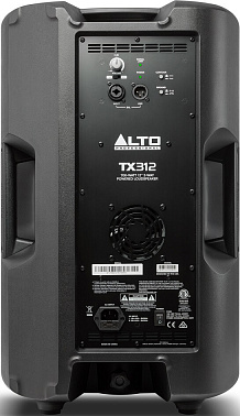 Акустическая система ALTO TX312