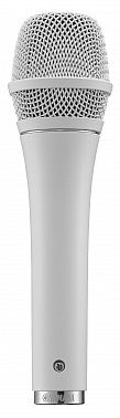 Микрофон YAMAHA YDM707W