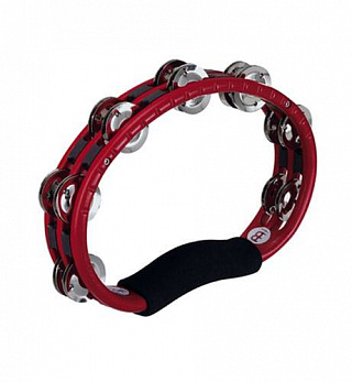 ТАМБУРИН MEINL TMT1R