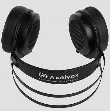 Наушники Axelvox AX82