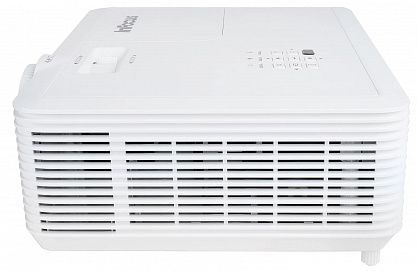 Проектор InFocus IN0004SL