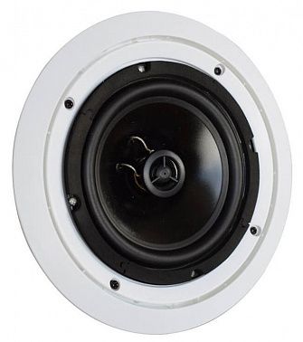 Громкоговоритель потолочный TADS DS-626