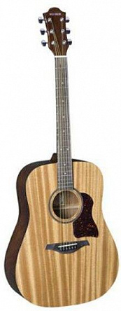 Акустическая гитара HOHNER CD-65SNP CHORUS