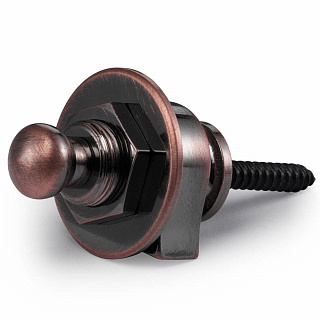 SCHALLER 14010801 SECURITY LOCK