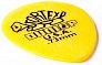 Медиатор Dunlop 423R.73 Tortex Small Teardrop