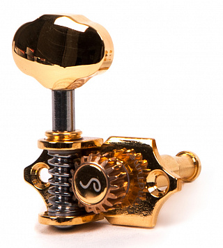 КОЛКИ SCHALLER GRAND TUNE GTGO (APT. 10510523)
