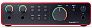 Комплект FOCUSRITE Scarlett 2i2 Studio 4th Gen