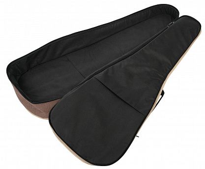 Чехол LUTNER LCG-33