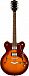 Полуакустика GRETSCH G2622 Streamliner CB DC FRGLW
