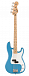 Бас-гитара SQUIER Sonic Precision Bass CAB