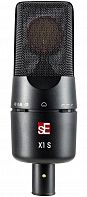 Микрофон SE ELECTRONICS X1 S (Уценка)