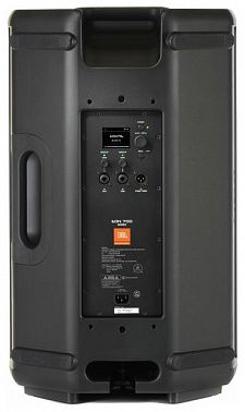 Акустическая система JBL EON715