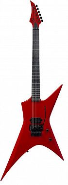 Электрогитара S by Solar XB4.61FRBRG-I