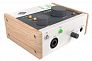 USB аудиоинтерфейс Universal Audio Volt 176