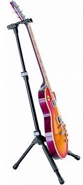 Стойка K&M 17685-000-55