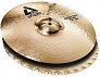 ТАРЕЛКА PAISTE 14 Alpha Brilliant Sound Edge Hi-Hat