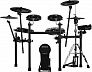 Электронная ударная установка ROLAND TD-316