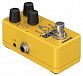 Педаль эффектов Nux NOL-1 A/B Roll Octave & Loop