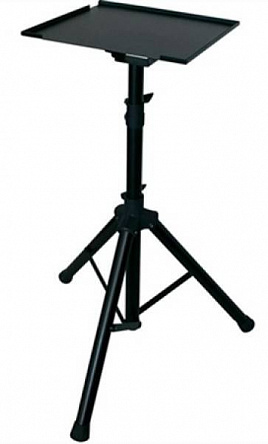 КЛАВИШНАЯ СТОЙКА SOUNDKING DF136