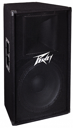 АКУСТИЧЕСКАЯ СИСТЕМА PEAVEY PV 115
