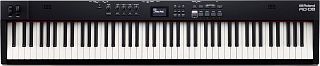 Сценическое пианино ROLAND RD-08