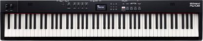 Сценическое пианино ROLAND RD-08