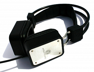 НАУШНИКИ ARTHUR FORTY PSC STS 2X