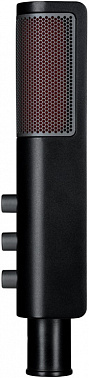 USB микрофон SE ELECTRONICS NEOM USB