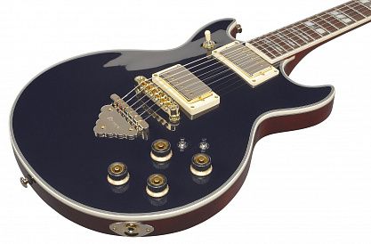 Электрогитара IBANEZ AR320-MBM