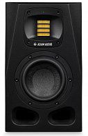 Студийный монитор ADAM Audio A4V
