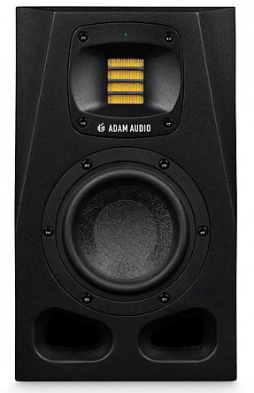 Студийный монитор ADAM Audio A4V