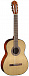 Классическая гитара CORT AC100-SG