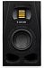Студийный монитор ADAM Audio A4V