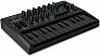 Синтезатор Arturia MicroBrute UFO
