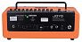 Комбоусилитель JOYO JAM-BUDDY-III