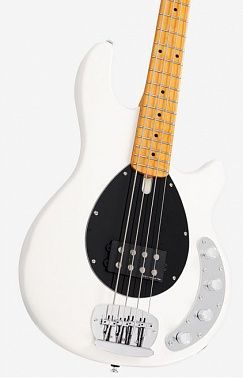 Бас-гитара Sire Z3-4 AWH