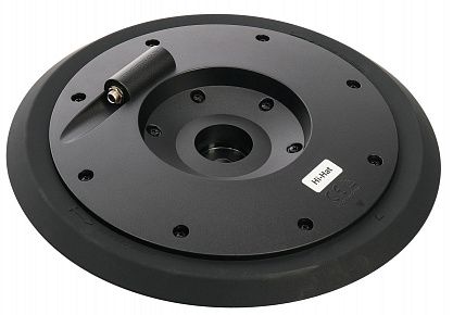 Пэд Nux 09000-08000-20000