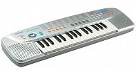 СИНТЕЗАТОР ДЕТСКИЙ CASIO SA-45