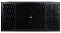 Сабвуфер TURBOSOUND KS218B